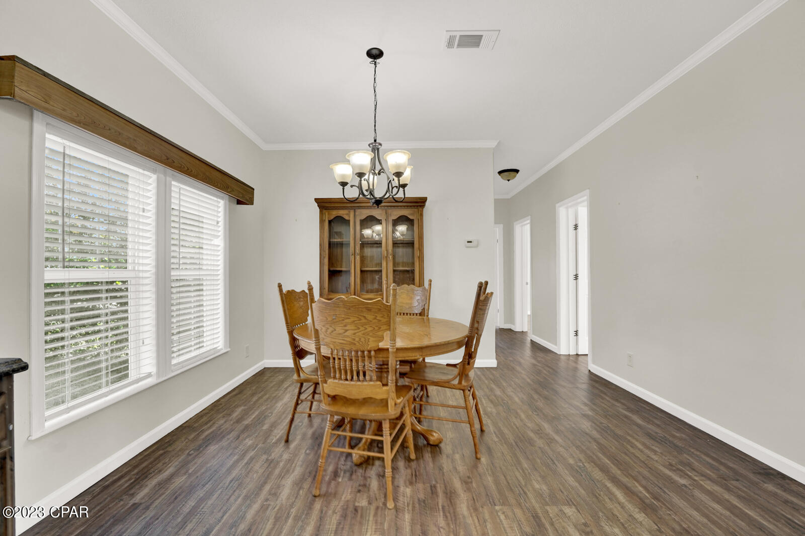 6011 Jaycee Drive Youngstown, FL 32466 - Photo 18 of 68