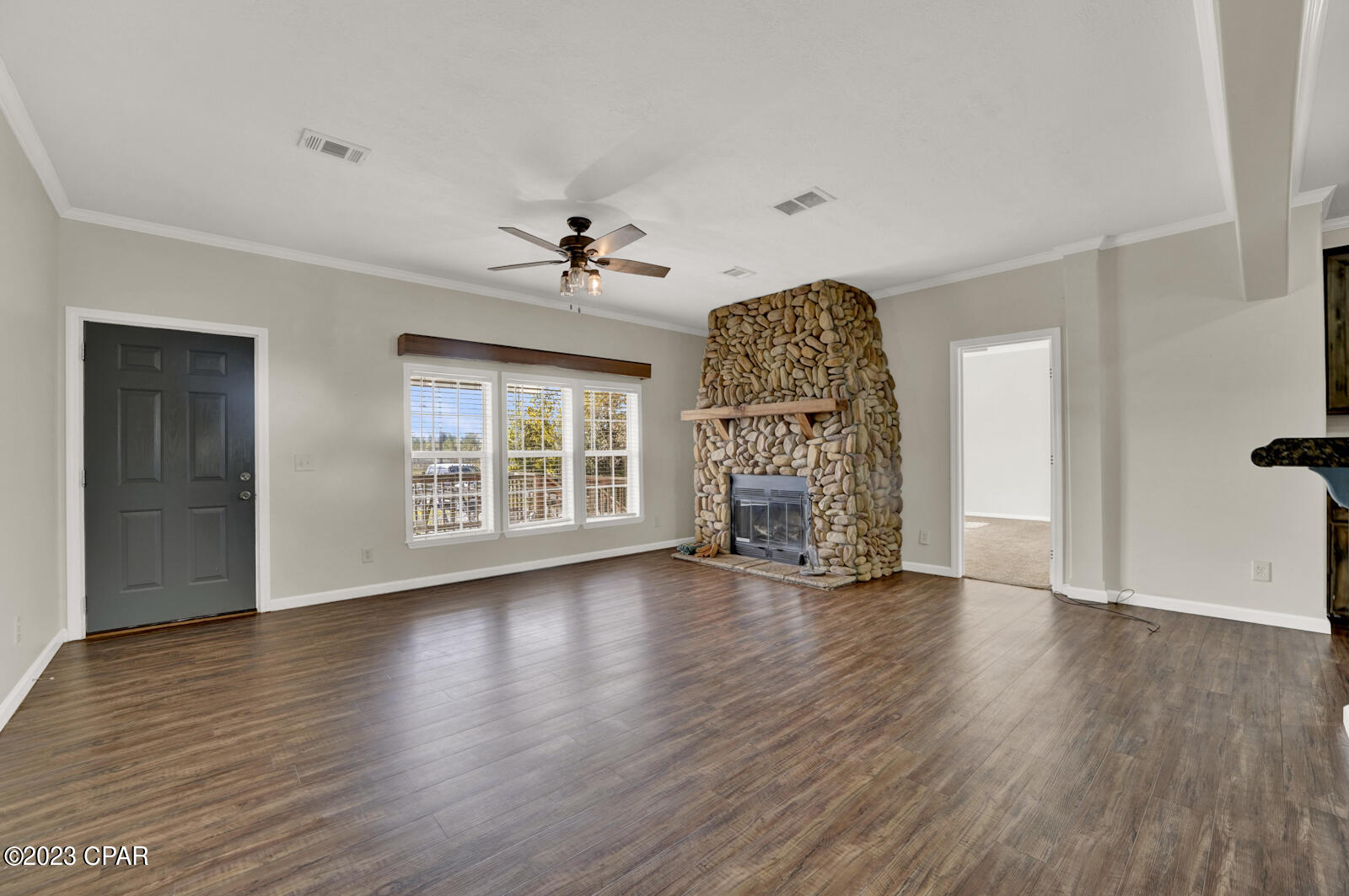 6011 Jaycee Drive Youngstown, FL 32466 - Photo 19 of 68