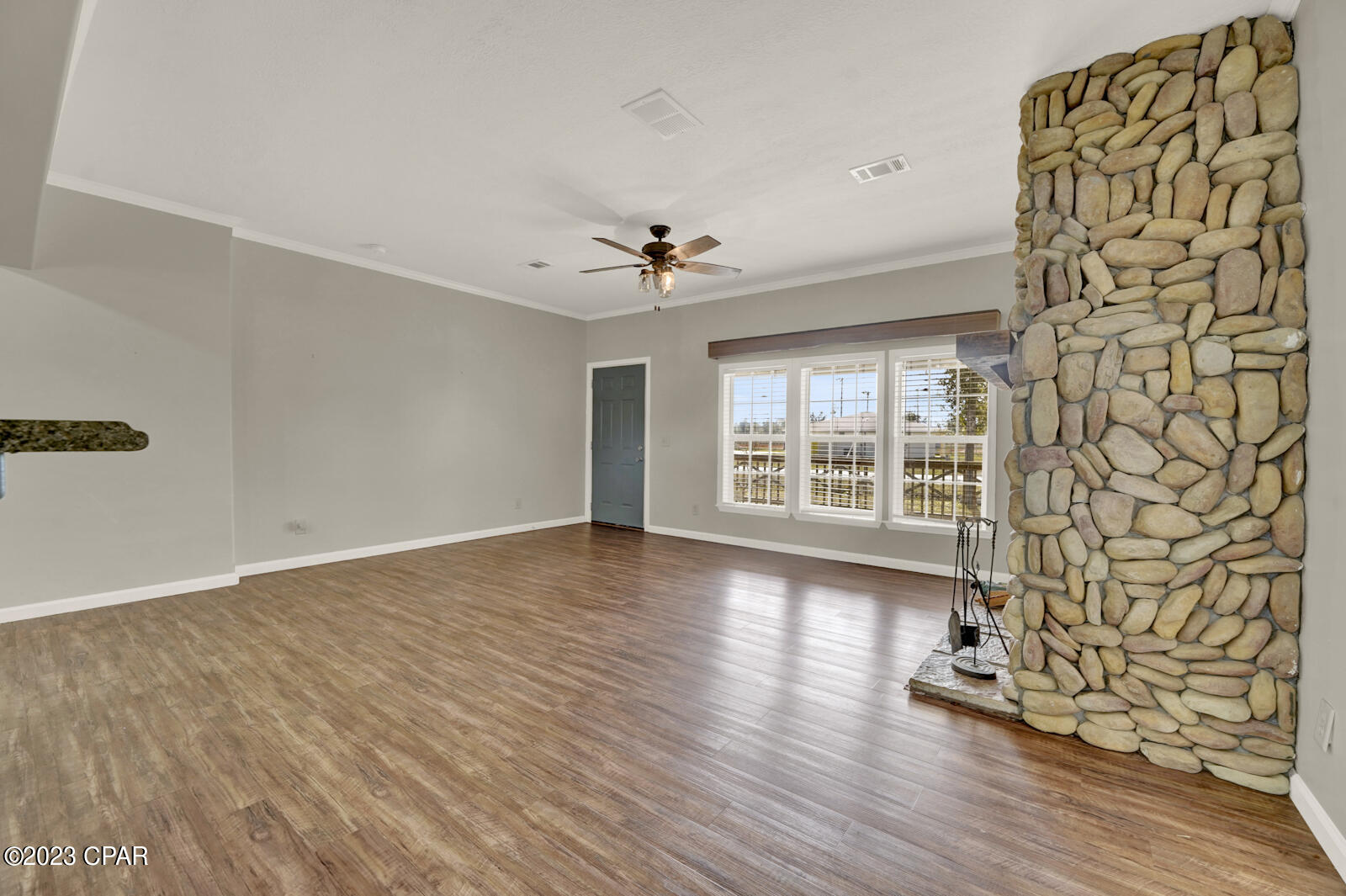 6011 Jaycee Drive Youngstown, FL 32466 - Photo 20 of 68