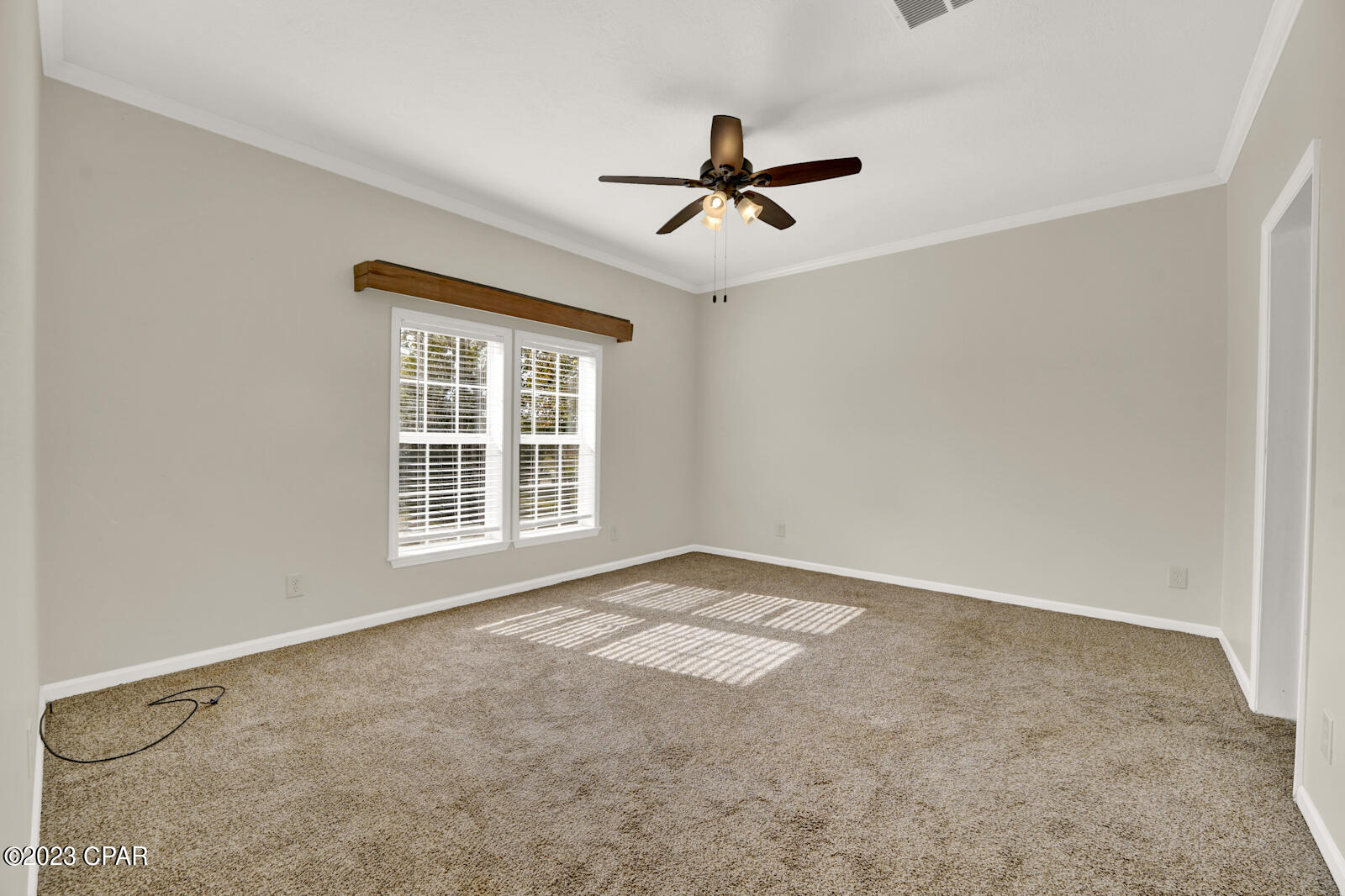 6011 Jaycee Drive Youngstown, FL 32466 - Photo 21 of 68