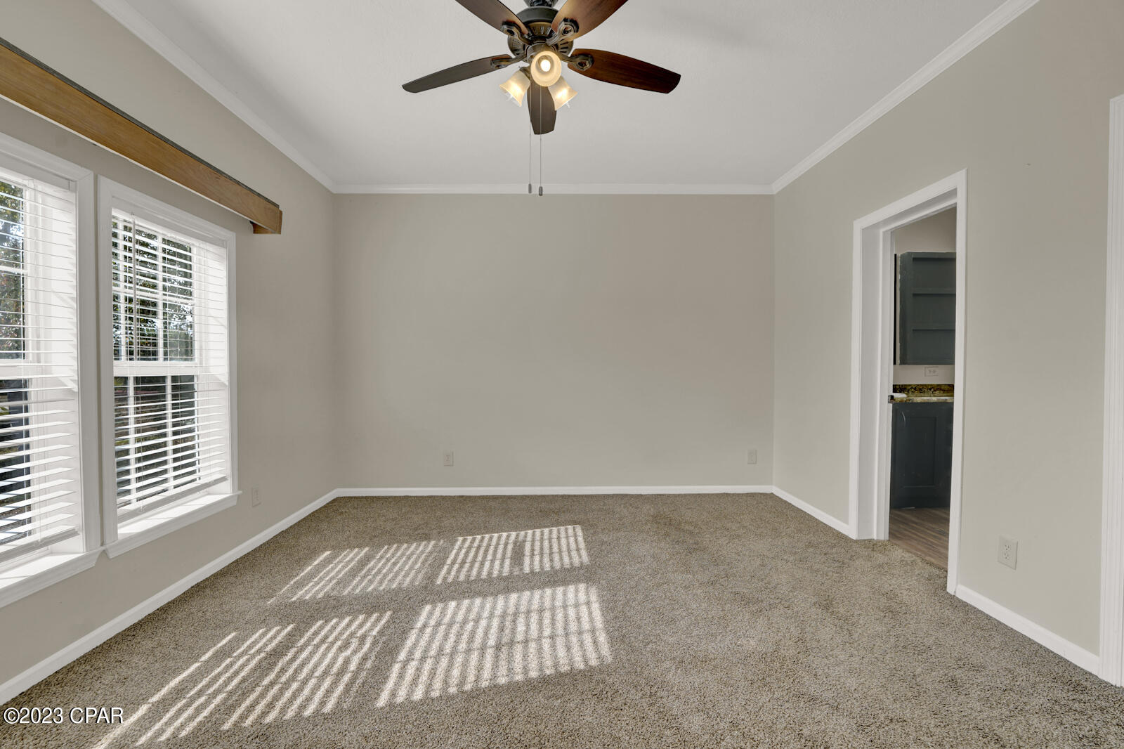 6011 Jaycee Drive Youngstown, FL 32466 - Photo 22 of 68