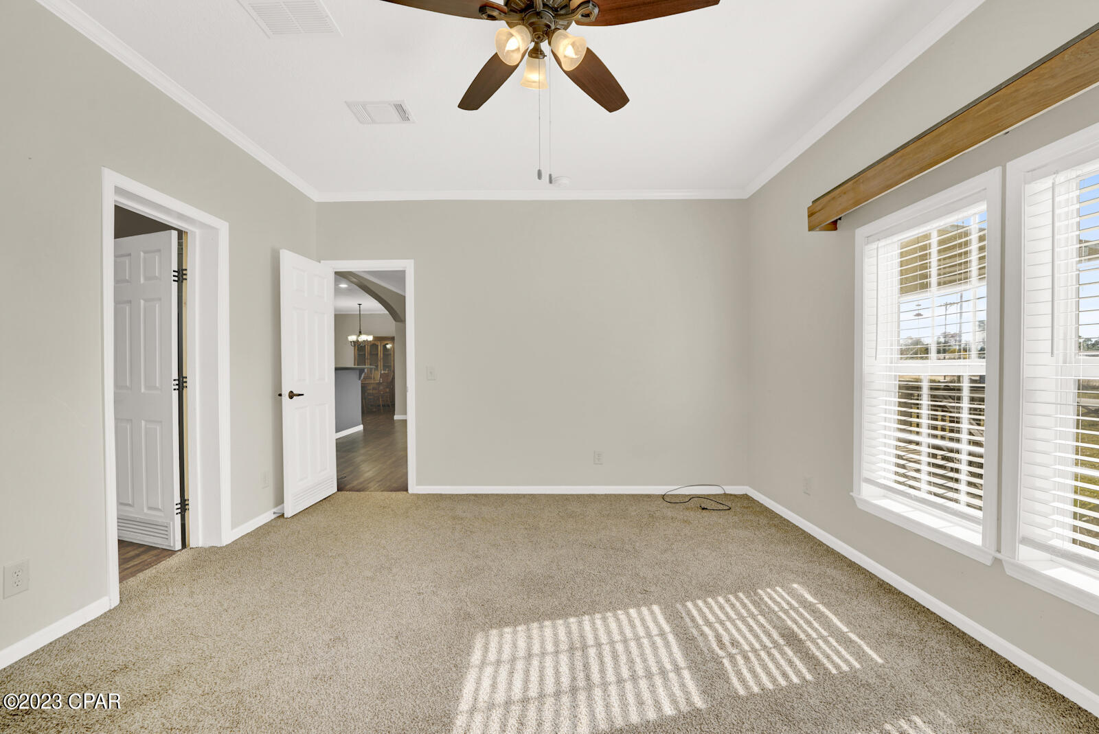 6011 Jaycee Drive Youngstown, FL 32466 - Photo 23 of 68