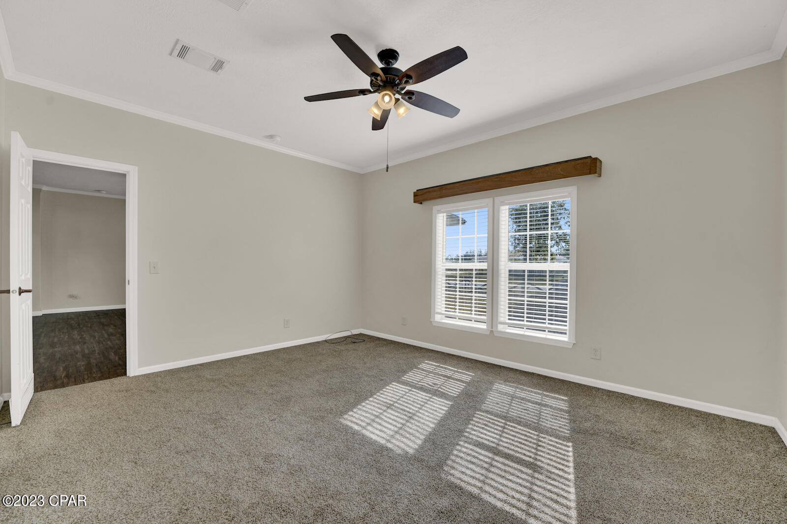 6011 Jaycee Drive Youngstown, FL 32466 - Photo 24 of 68