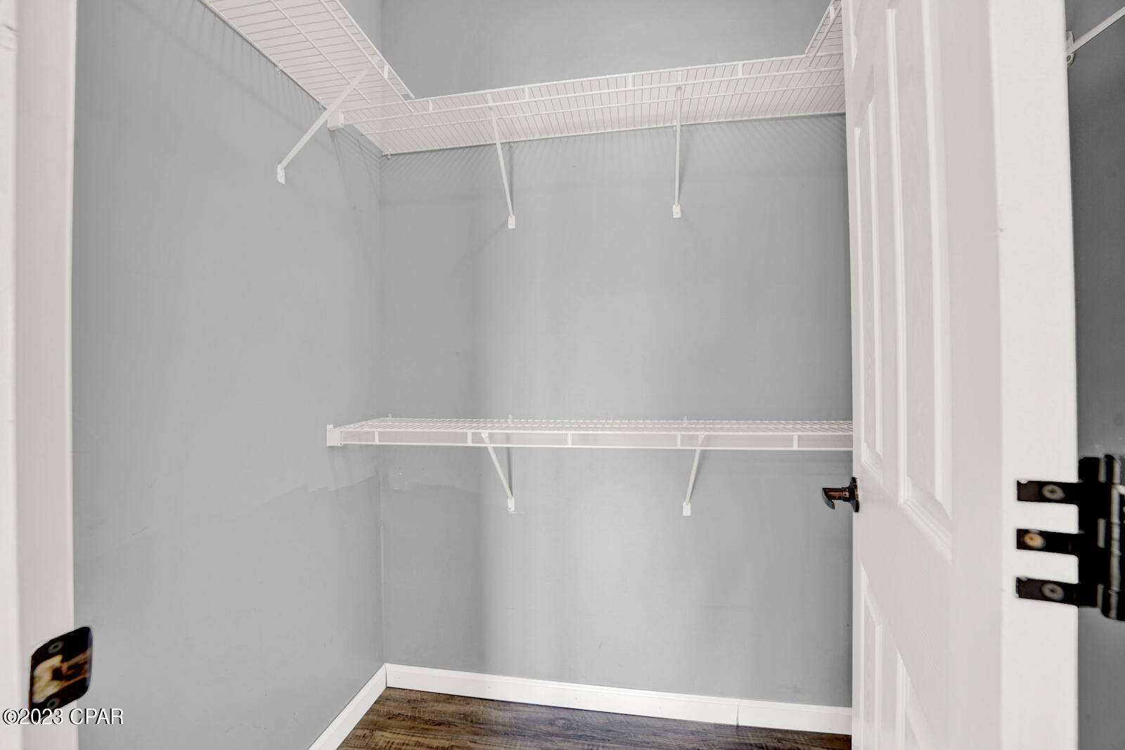 6011 Jaycee Drive Youngstown, FL 32466 - Photo 25 of 68