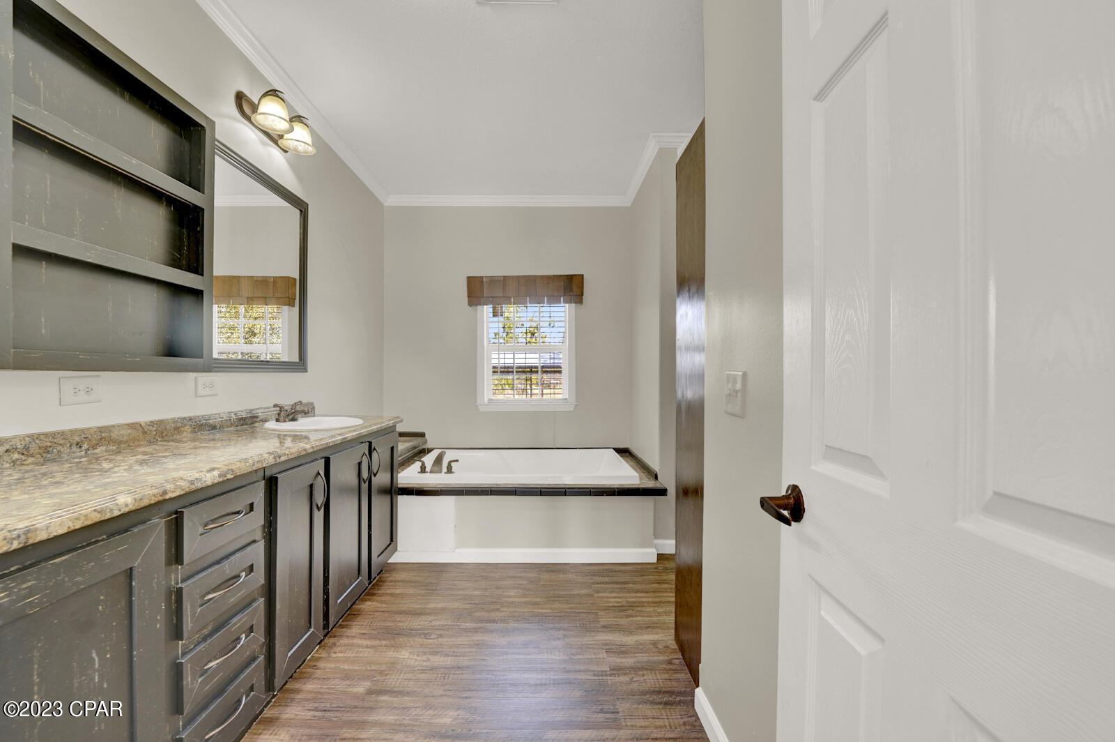 6011 Jaycee Drive Youngstown, FL 32466 - Photo 26 of 68