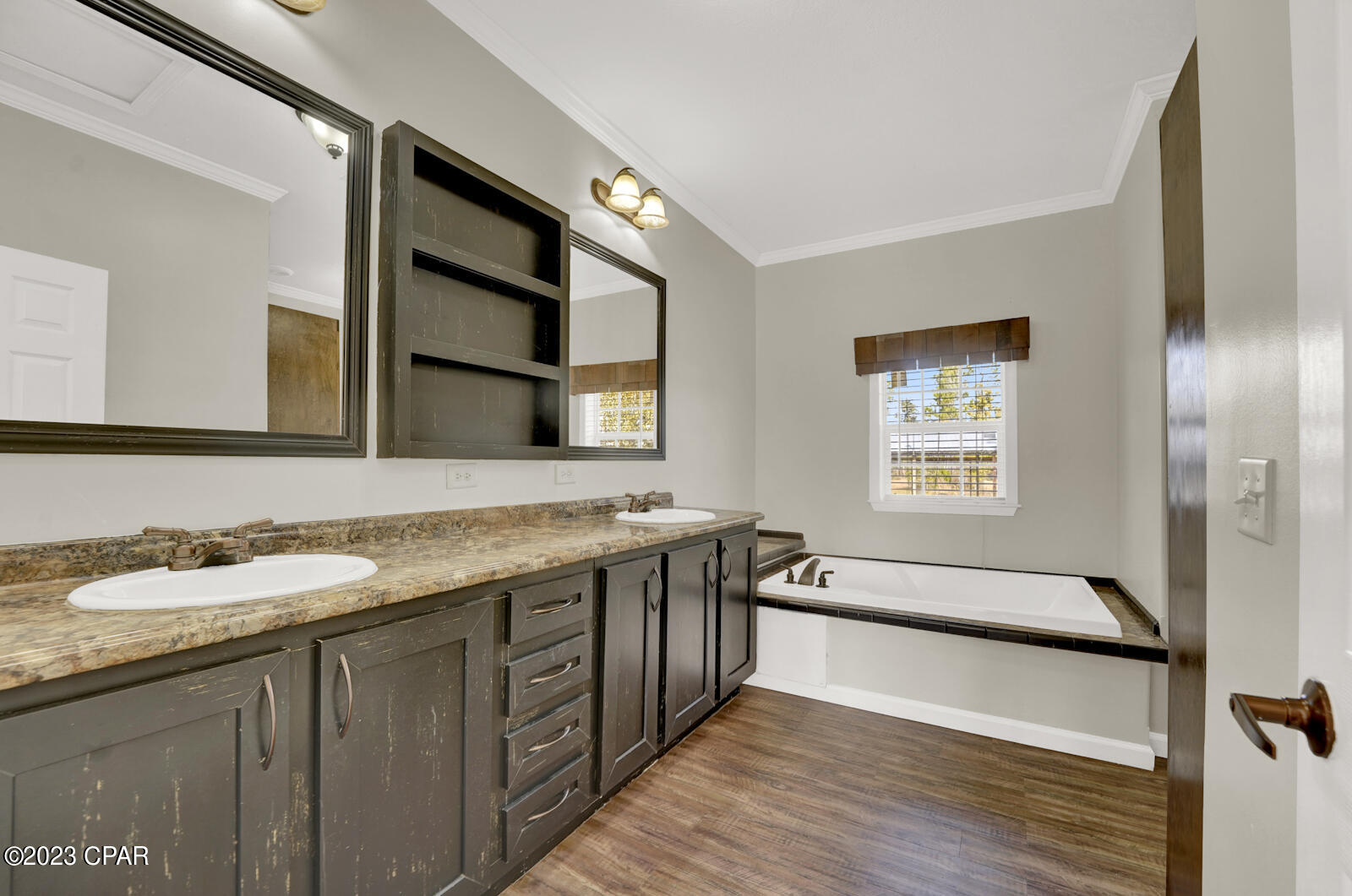 6011 Jaycee Drive Youngstown, FL 32466 - Photo 27 of 68