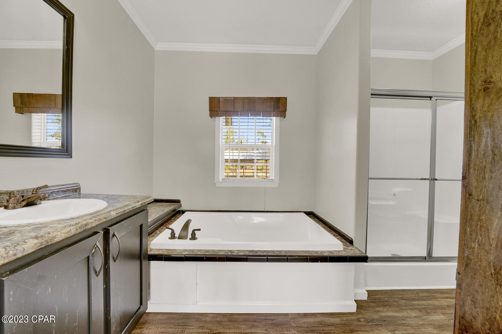 6011 Jaycee Drive Youngstown, FL 32466 - Photo 28 of 68