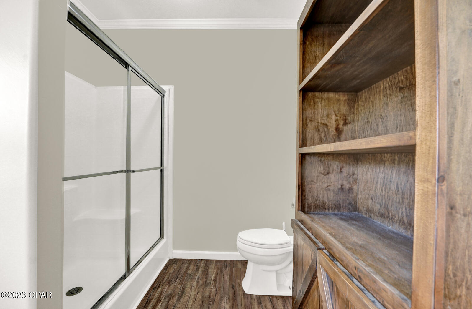 6011 Jaycee Drive Youngstown, FL 32466 - Photo 29 of 68