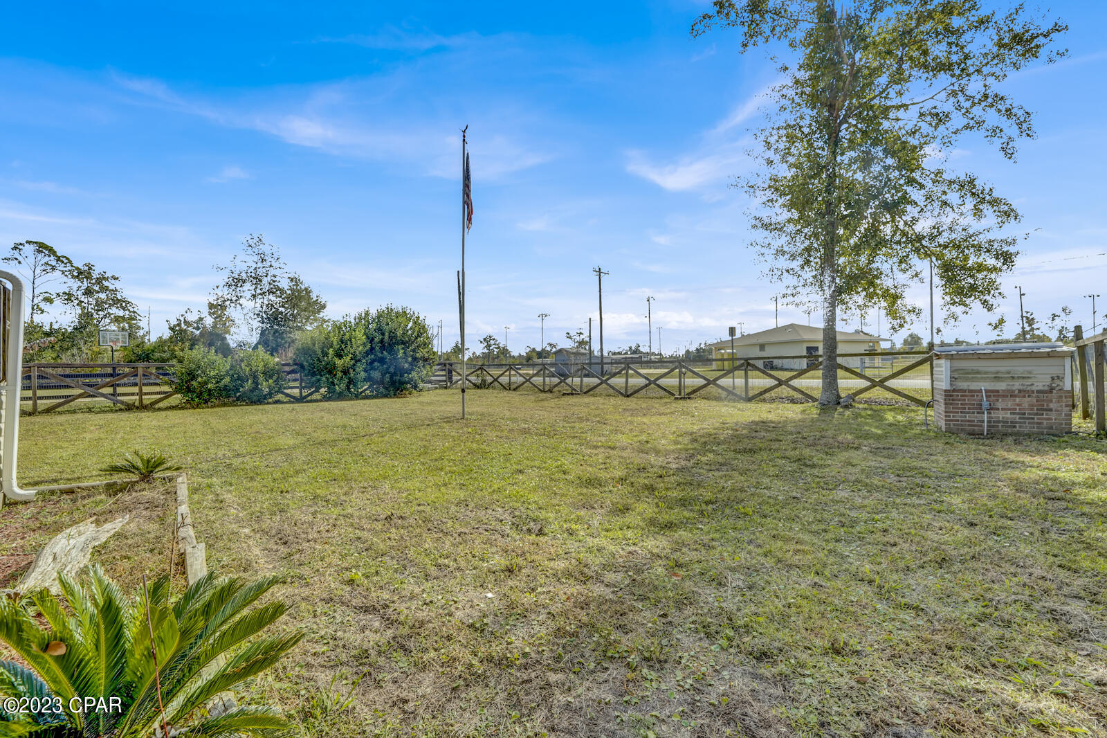 6011 Jaycee Drive Youngstown, FL 32466 - Photo 3 of 68