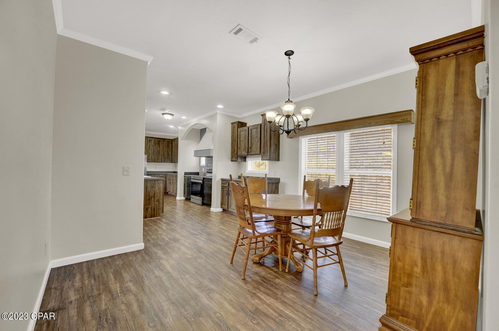 6011 Jaycee Drive Youngstown, FL 32466 - Photo 32 of 68