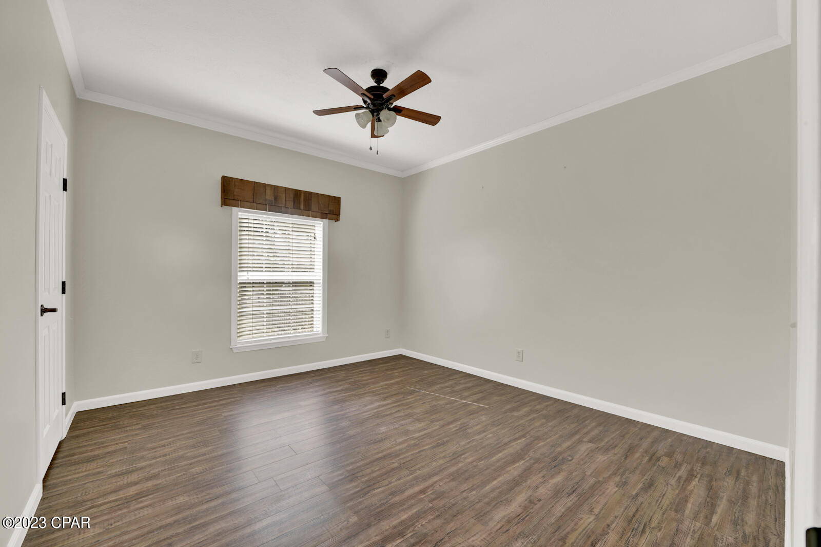 6011 Jaycee Drive Youngstown, FL 32466 - Photo 34 of 68