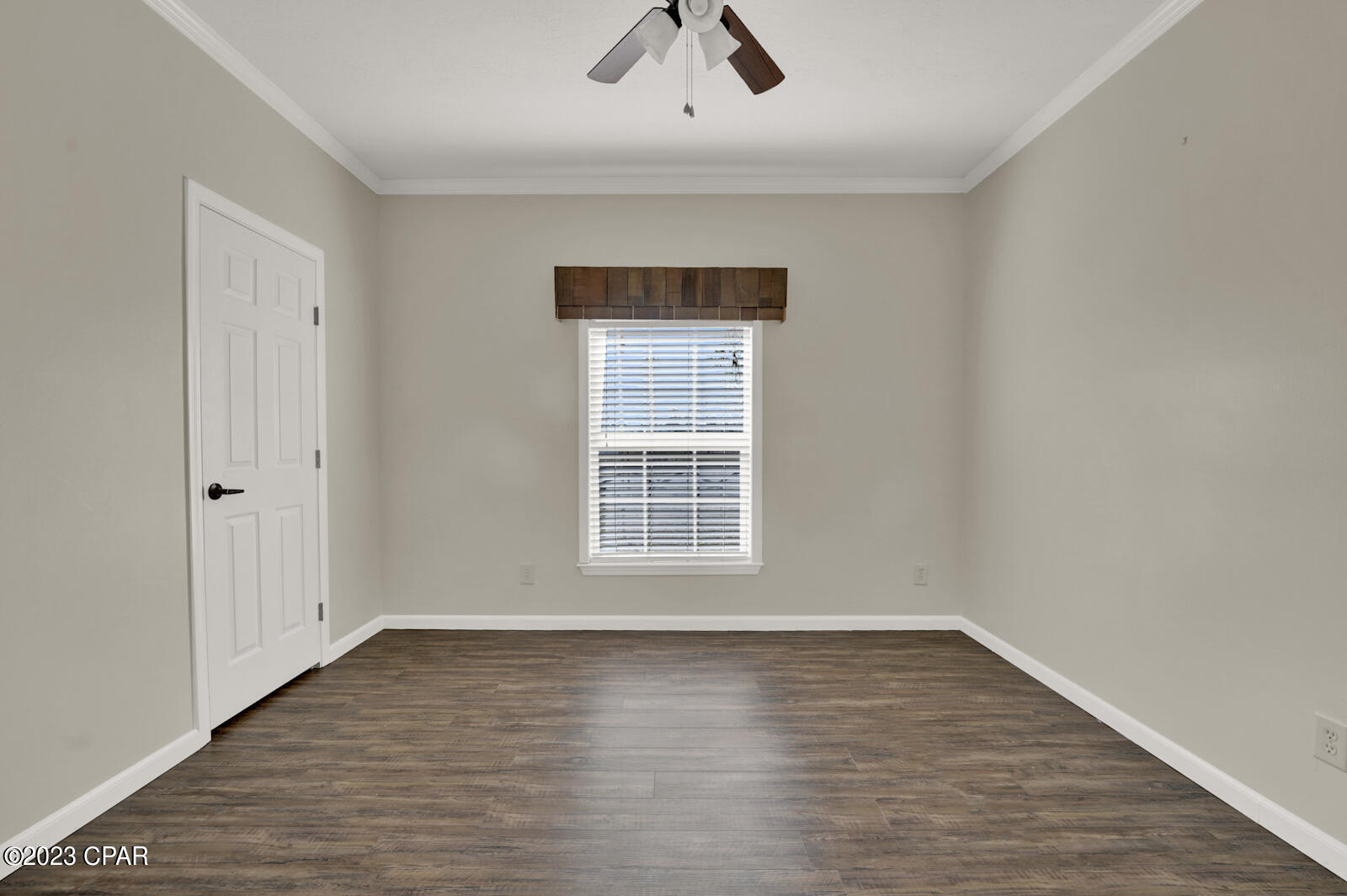 6011 Jaycee Drive Youngstown, FL 32466 - Photo 35 of 68