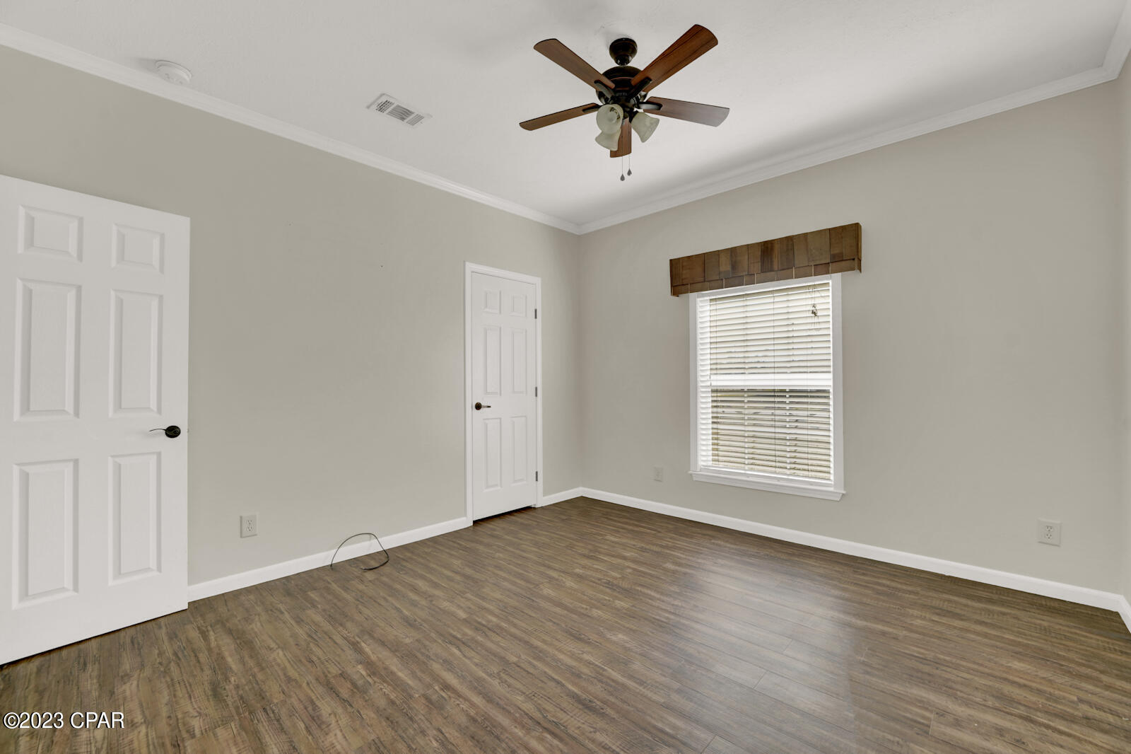 6011 Jaycee Drive Youngstown, FL 32466 - Photo 36 of 68