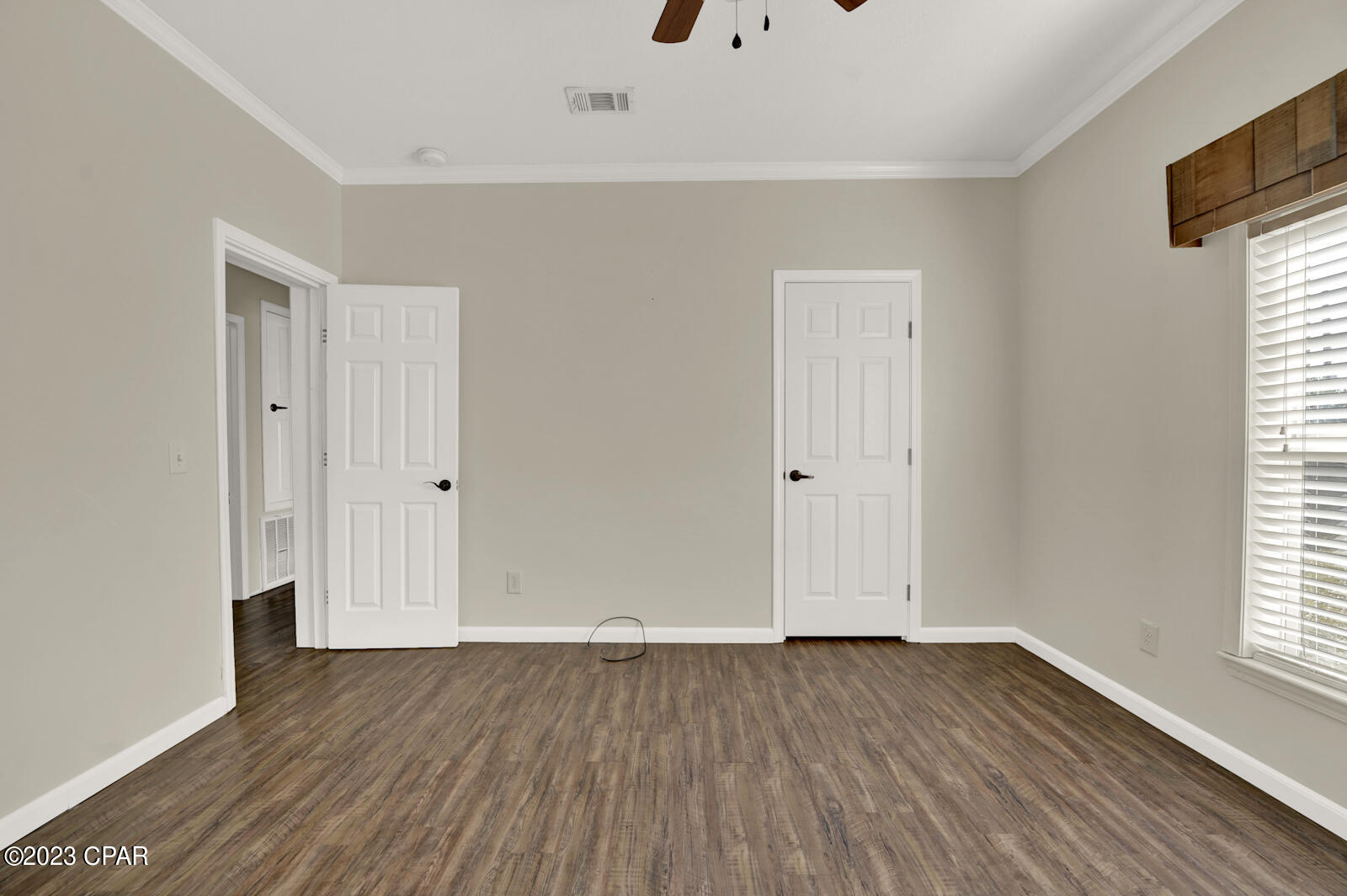 6011 Jaycee Drive Youngstown, FL 32466 - Photo 38 of 68