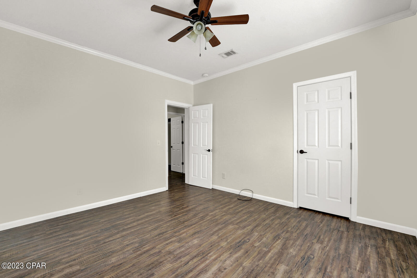 6011 Jaycee Drive Youngstown, FL 32466 - Photo 39 of 68