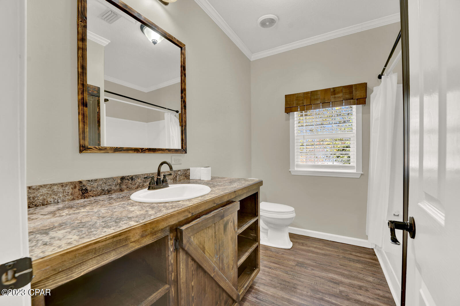 6011 Jaycee Drive Youngstown, FL 32466 - Photo 40 of 68