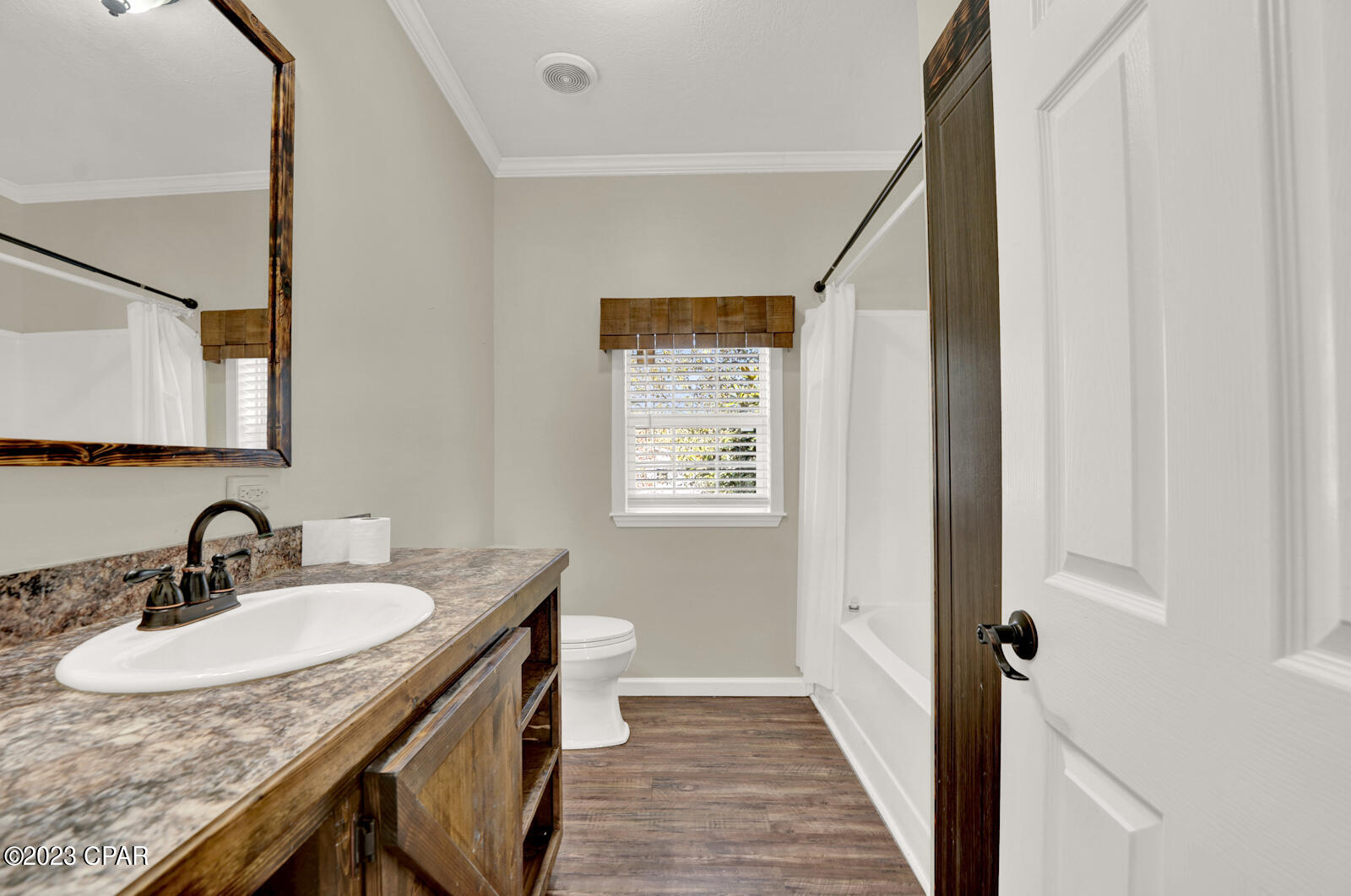 6011 Jaycee Drive Youngstown, FL 32466 - Photo 41 of 68