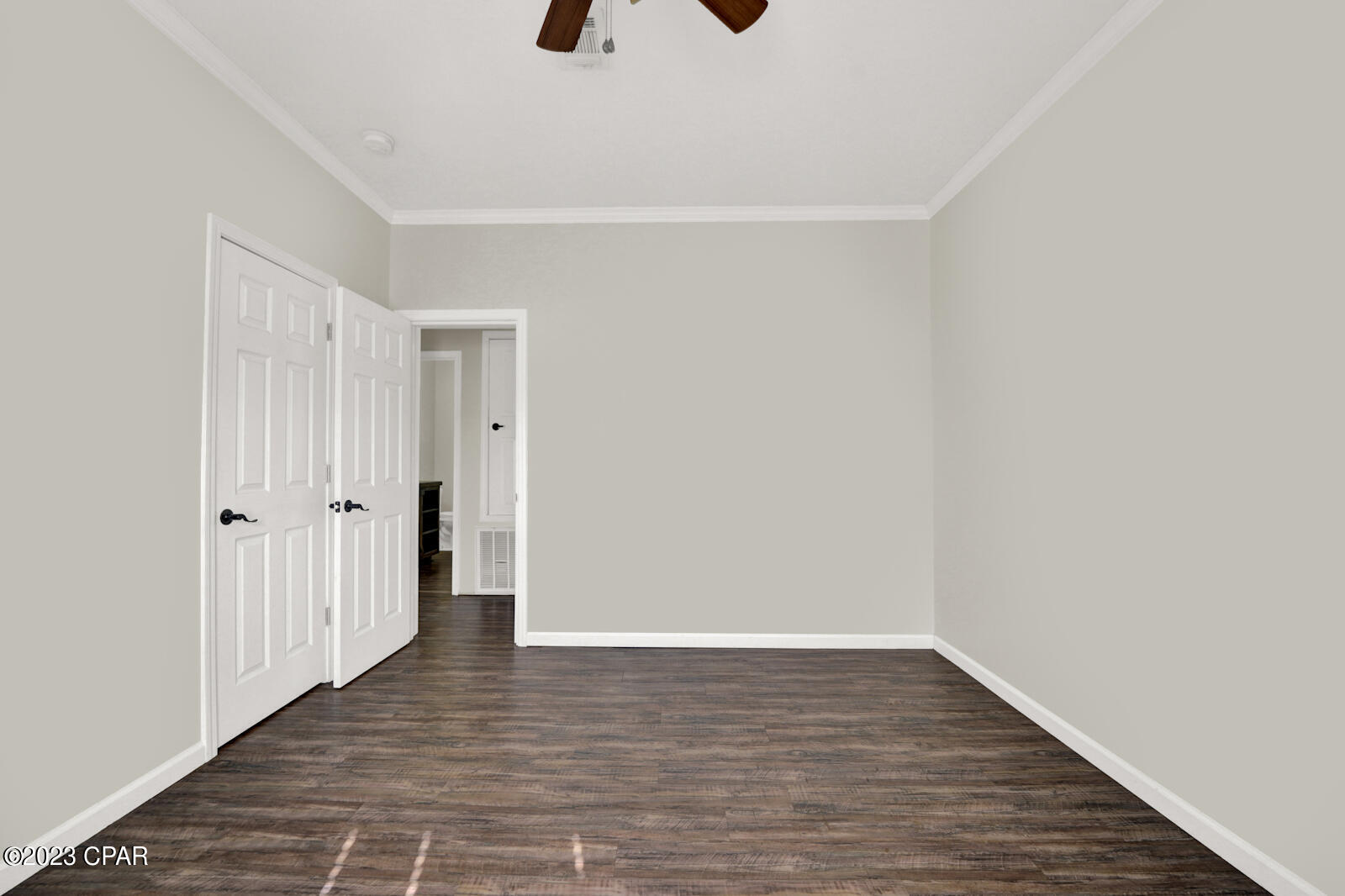 6011 Jaycee Drive Youngstown, FL 32466 - Photo 44 of 68