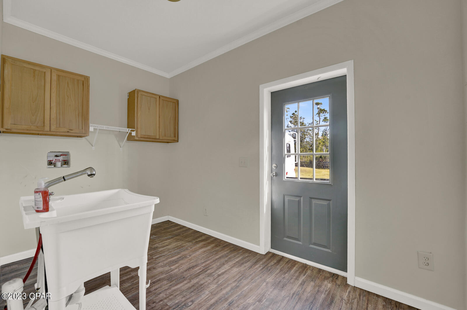 6011 Jaycee Drive Youngstown, FL 32466 - Photo 45 of 68