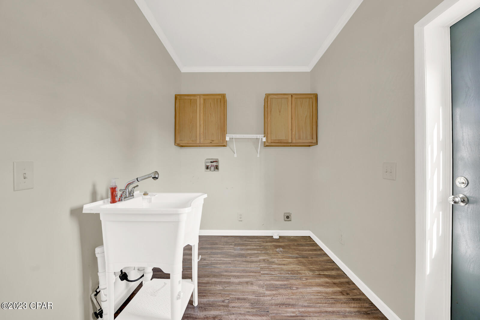 6011 Jaycee Drive Youngstown, FL 32466 - Photo 46 of 68