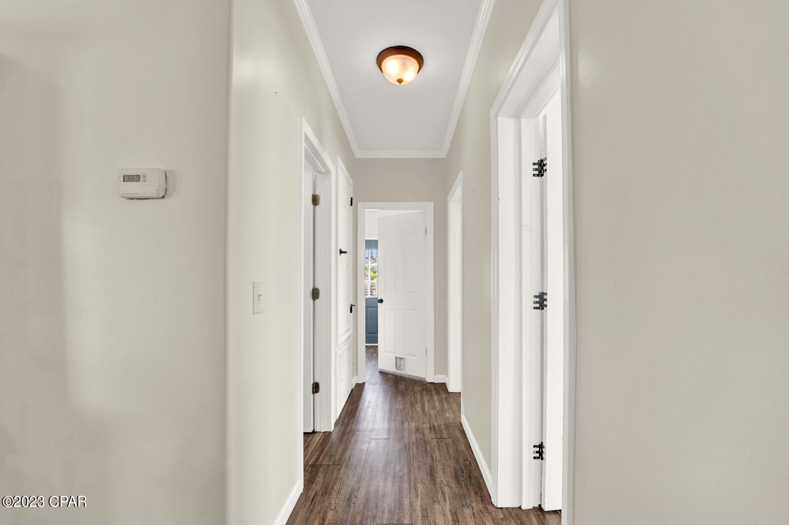 6011 Jaycee Drive Youngstown, FL 32466 - Photo 47 of 68