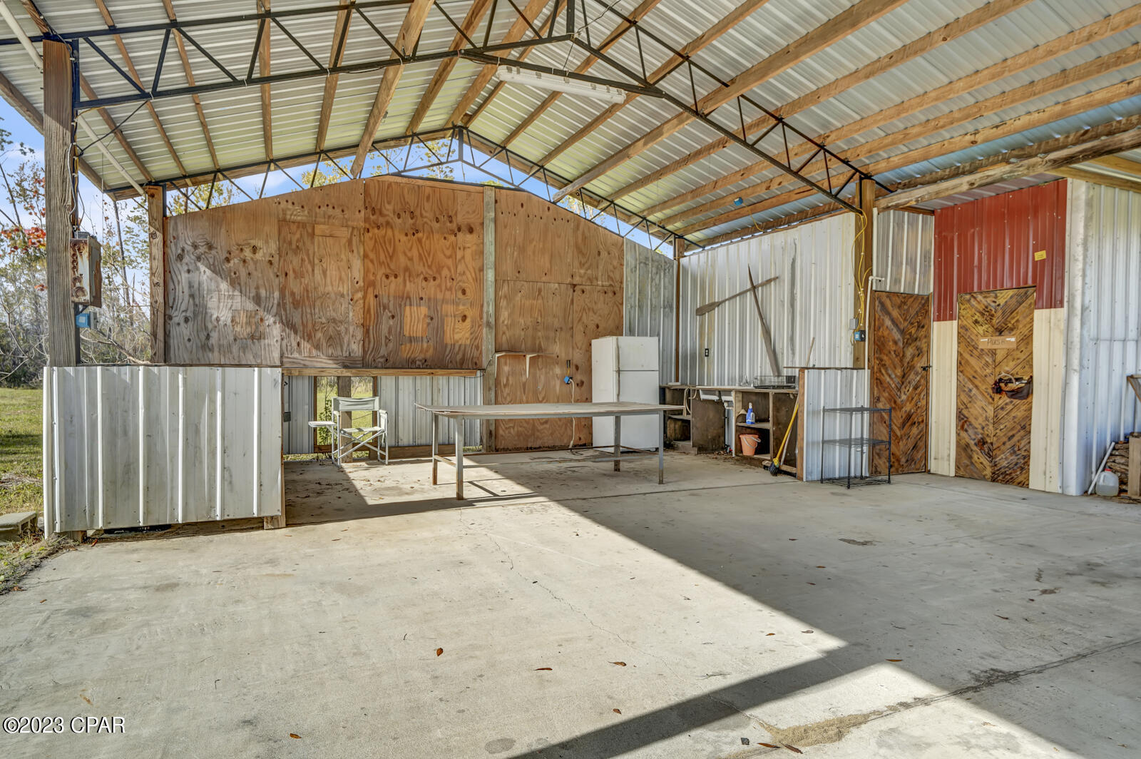 6011 Jaycee Drive Youngstown, FL 32466 - Photo 50 of 68