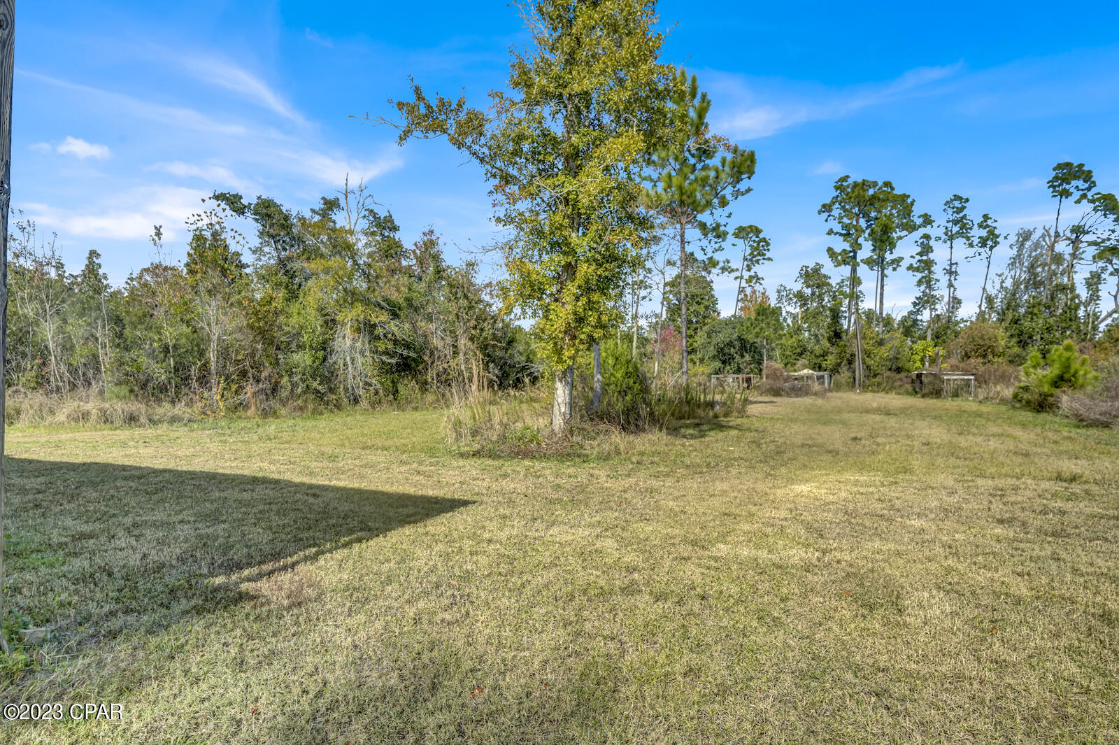 6011 Jaycee Drive Youngstown, FL 32466 - Photo 51 of 68