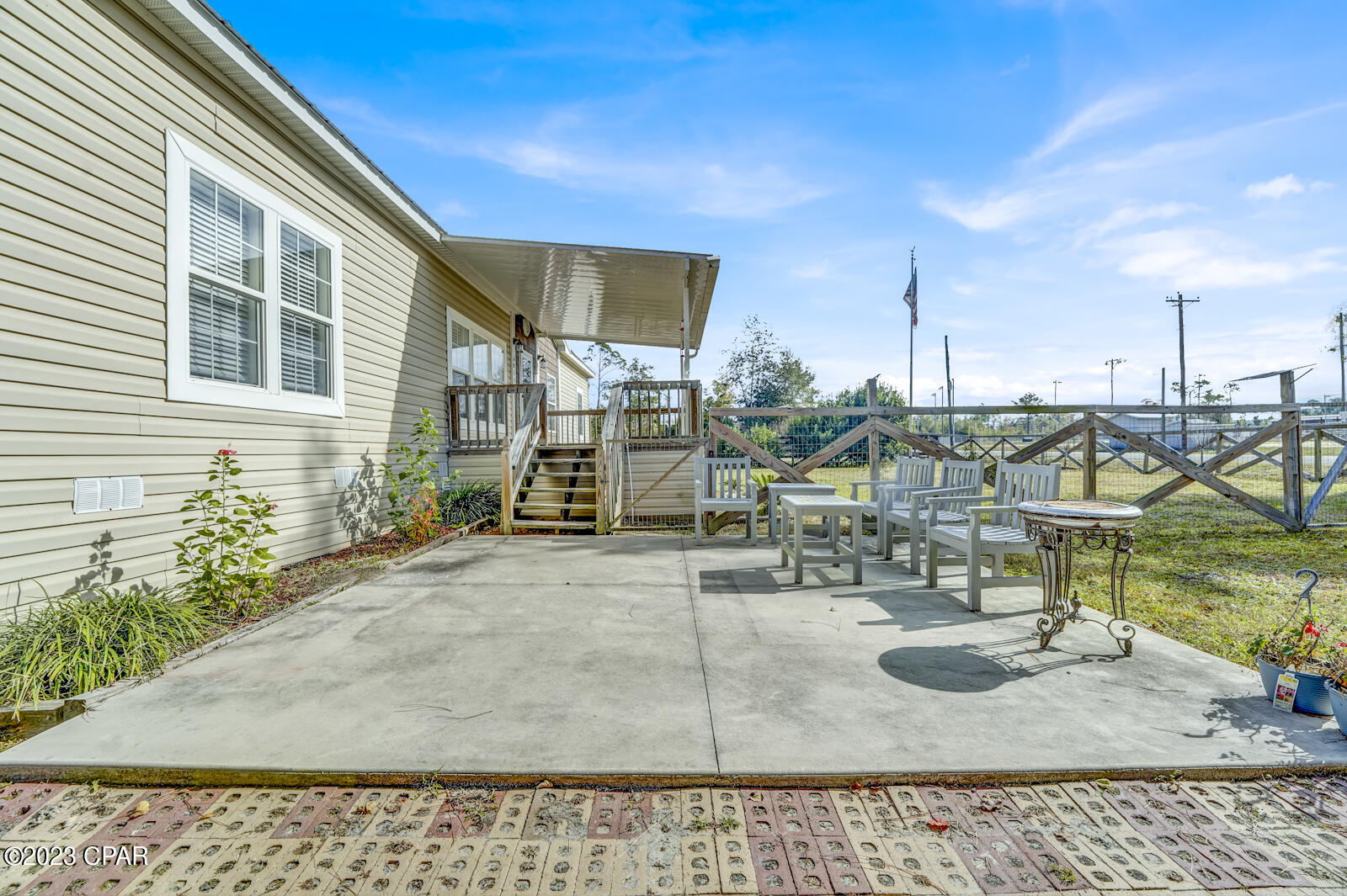 6011 Jaycee Drive Youngstown, FL 32466 - Photo 6 of 68