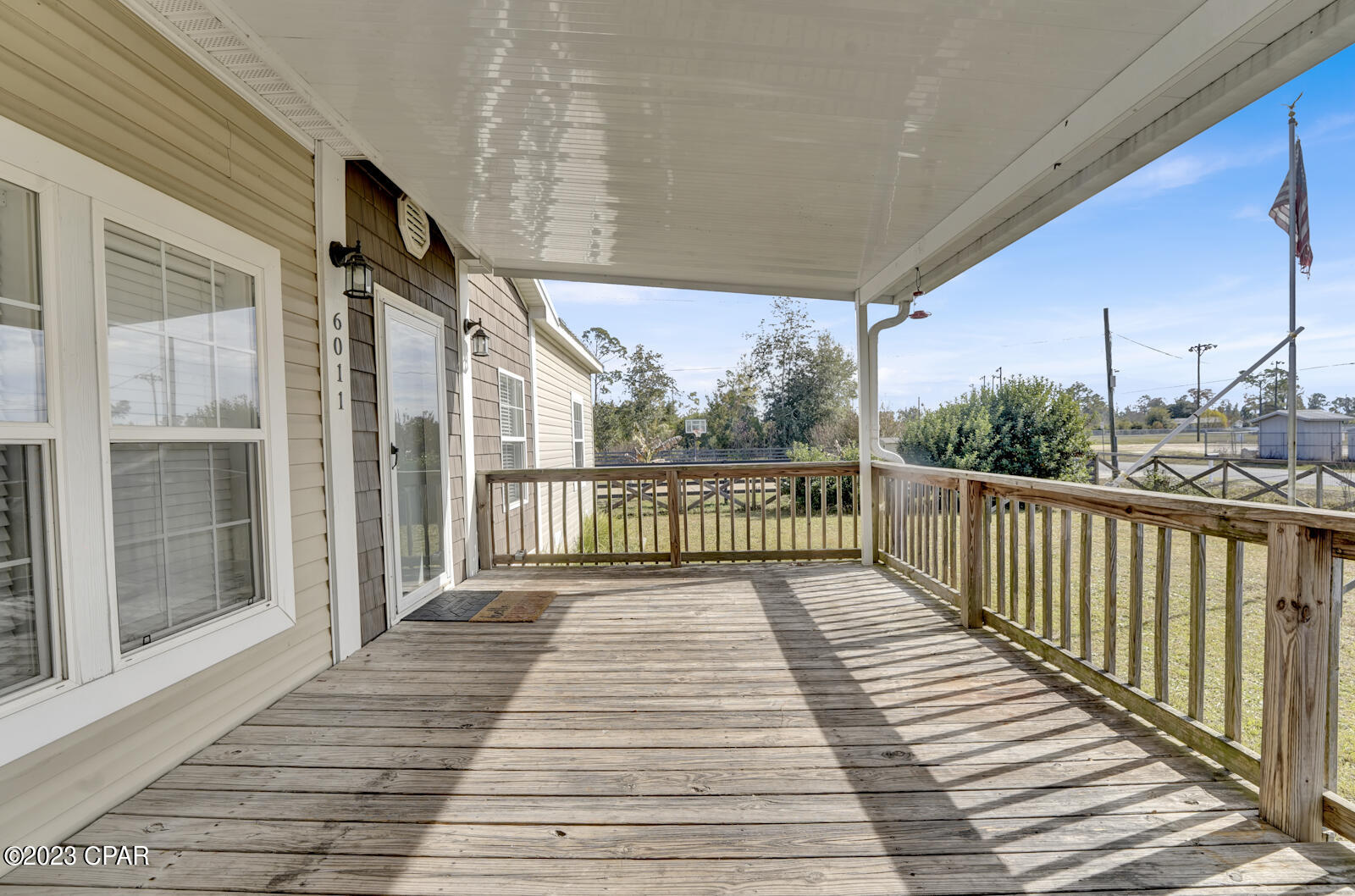 6011 Jaycee Drive Youngstown, FL 32466 - Photo 8 of 68