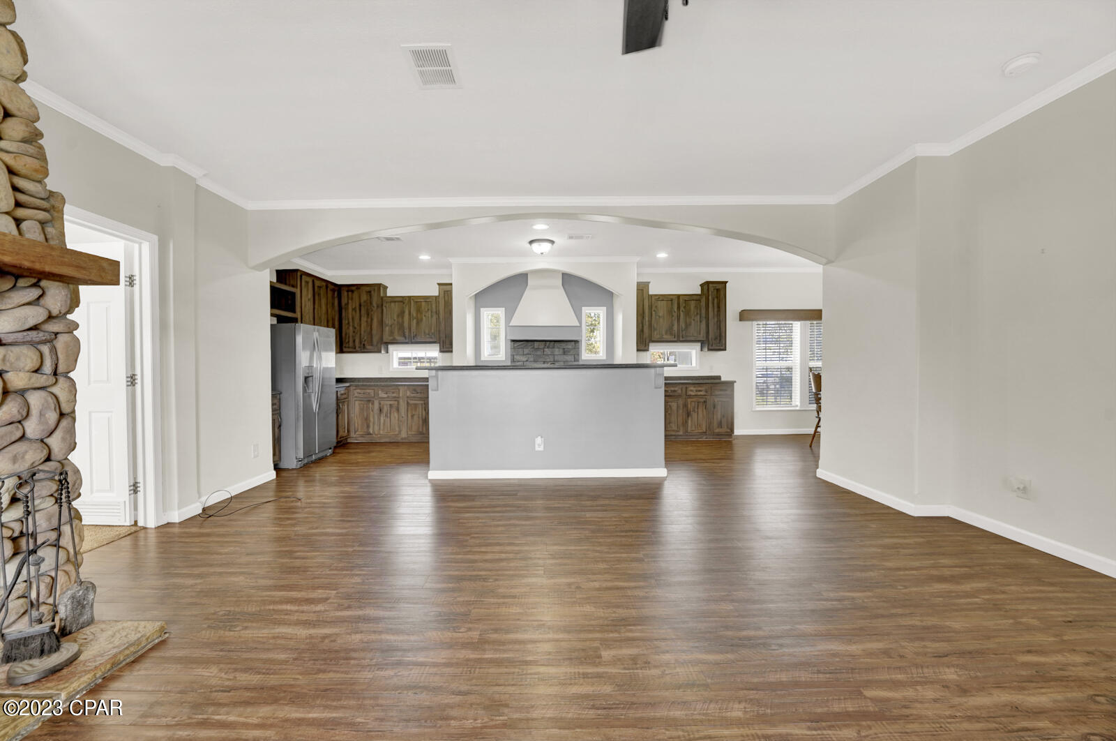 6011 Jaycee Drive Youngstown, FL 32466 - Photo 10 of 68