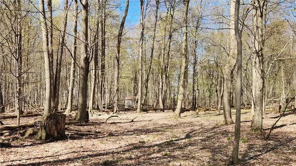 $375,000 | Straub Road, Greece, NY 14626