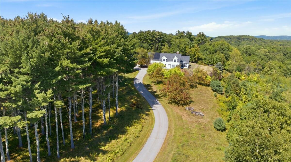 265 Crockett Ridge Road Norway, ME 04268 - Photo 58 of 63 014-008_DJI_20260910122348_0450_D_reedit
