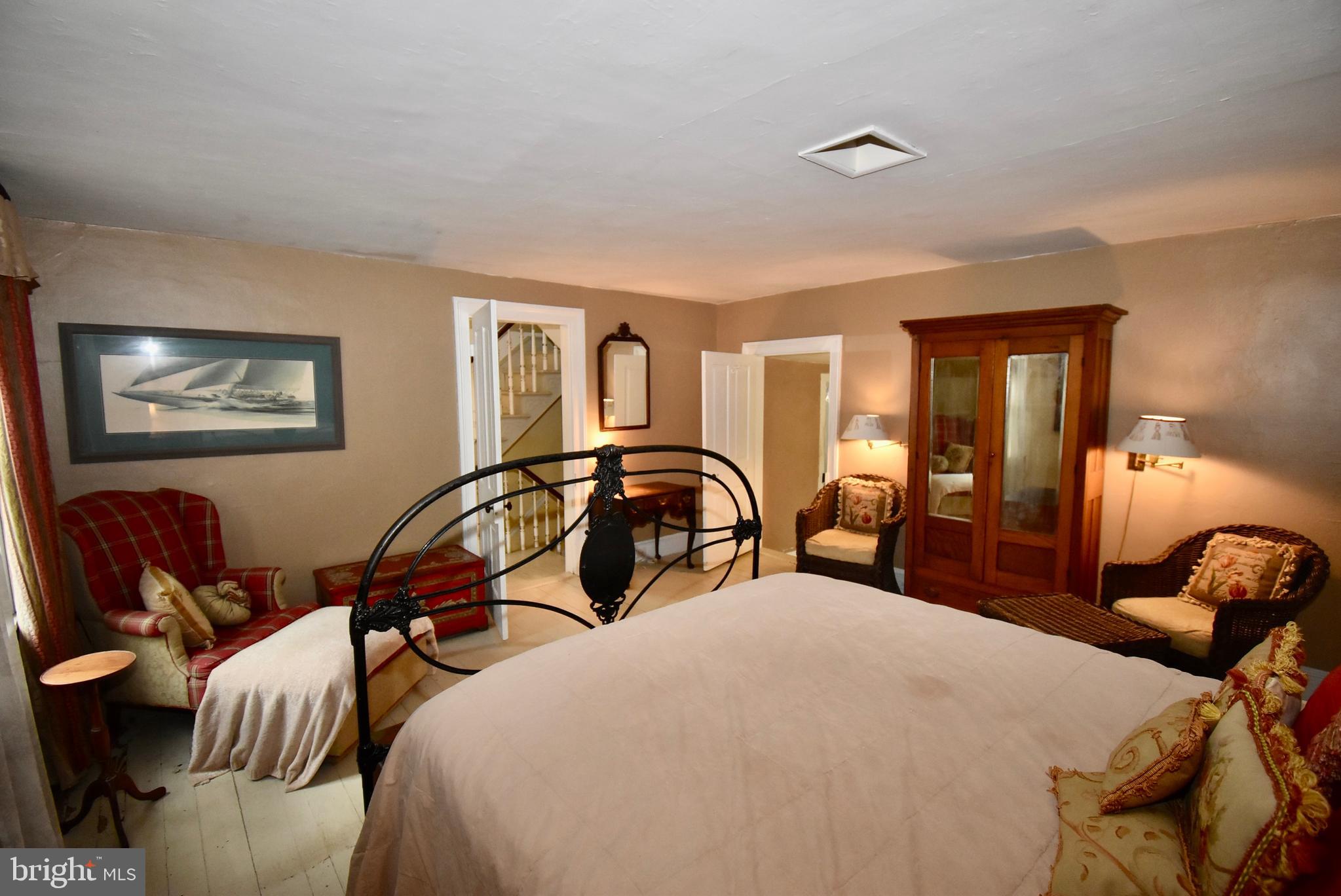 115 Watson Road Centreville, MD 21617 - Photo 31 of 55 Gallery Image 31