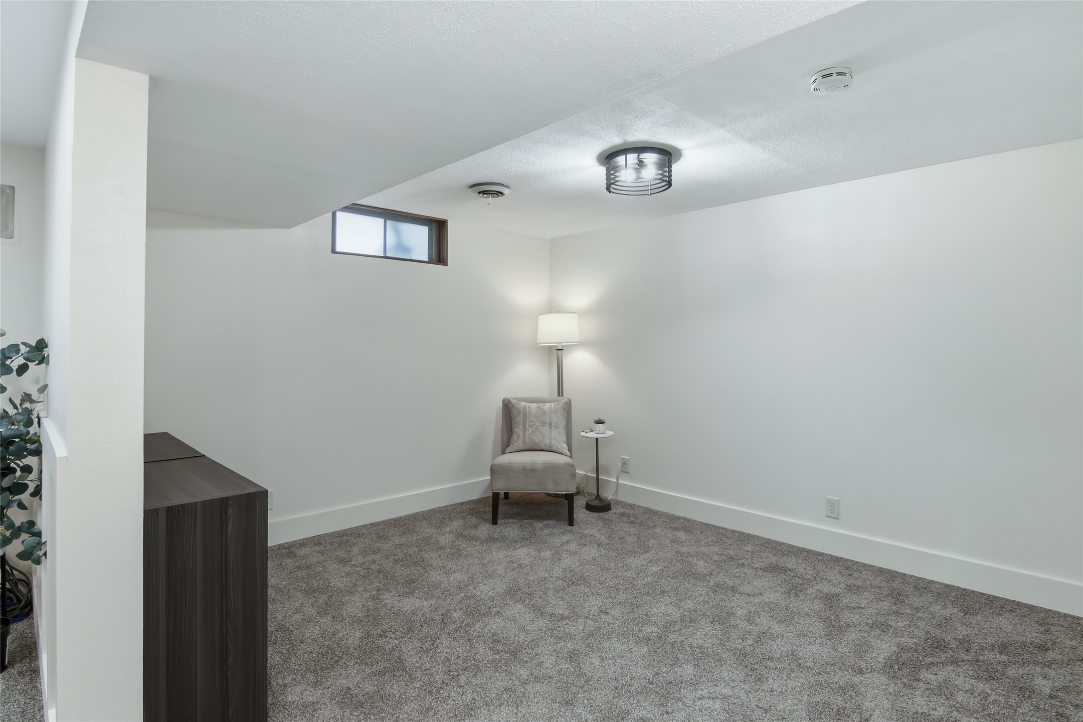 1122 Piedmont Road Eau Claire, WI 54703 - Photo 21 of 38