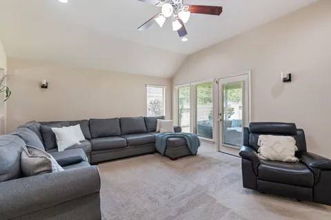 $275,000 | 2606 Silverton Bend, Rosenberg, TX 77471