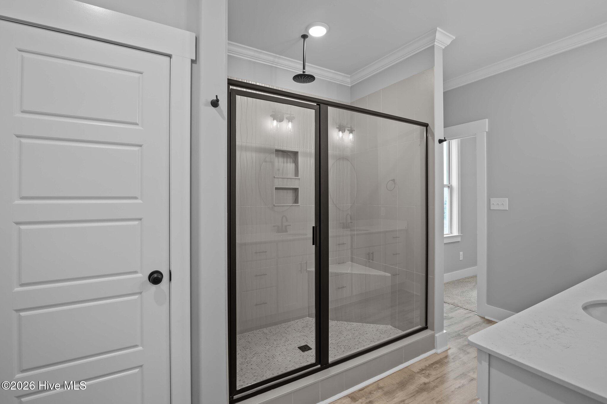 831 Cleo Road Winterville, NC 28590 - Photo 13 of 23