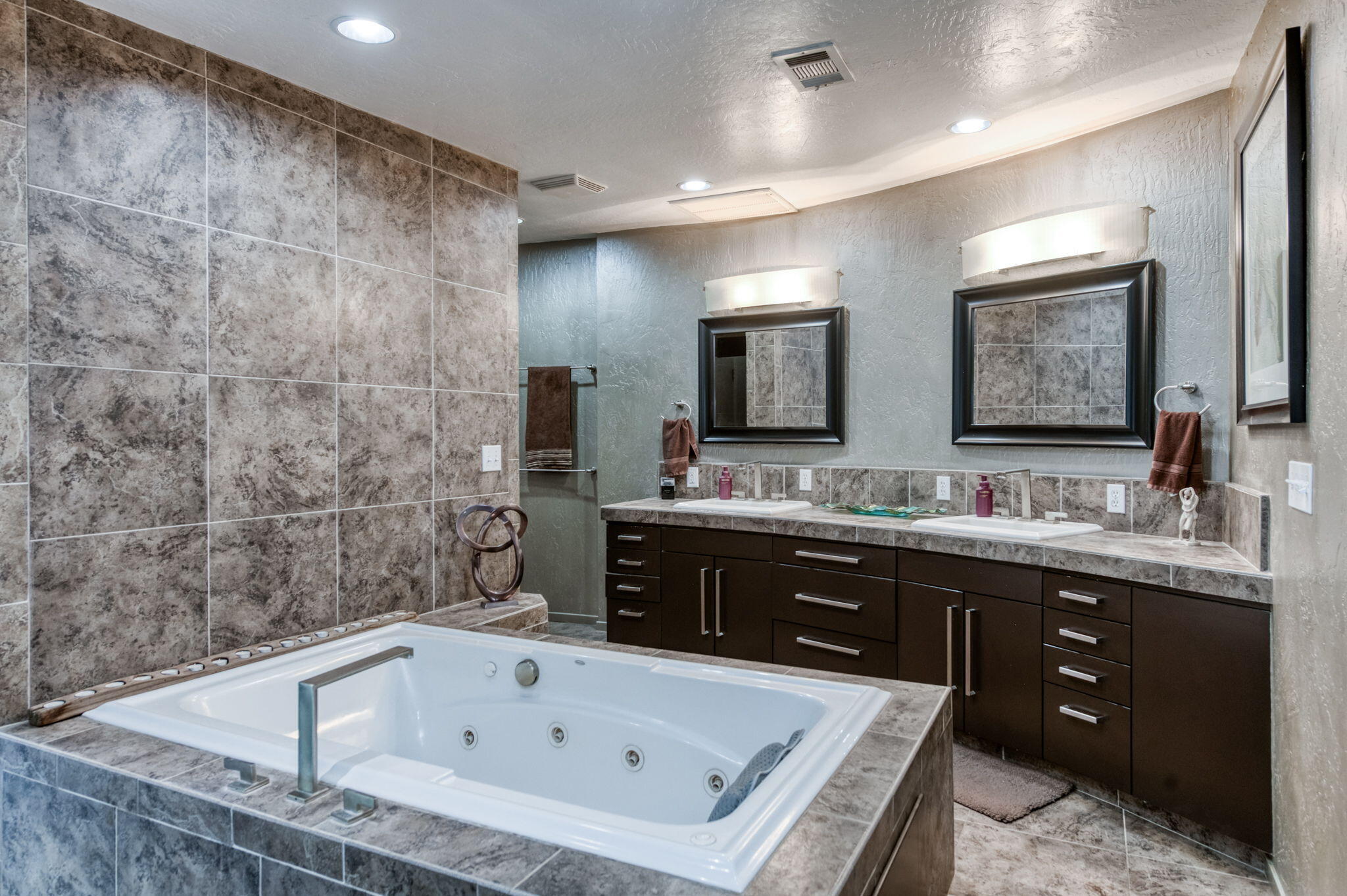 41339 Road 52 Reedley, CA 93654 - Photo 36 of 62 42-web-or-mls-MLS-1042