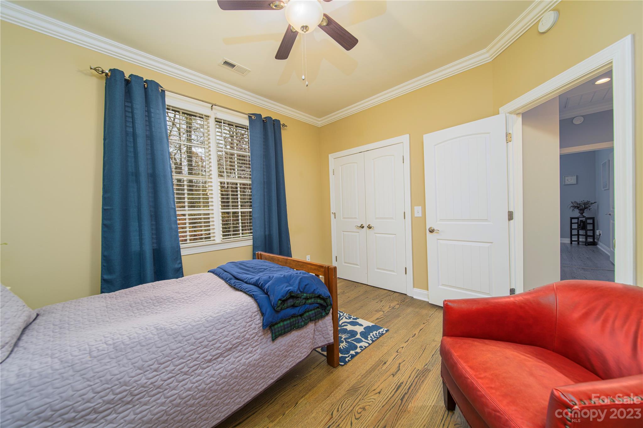 515 Young Road Salisbury, NC 28144 - Photo 18 of 44 Gallery Image 18