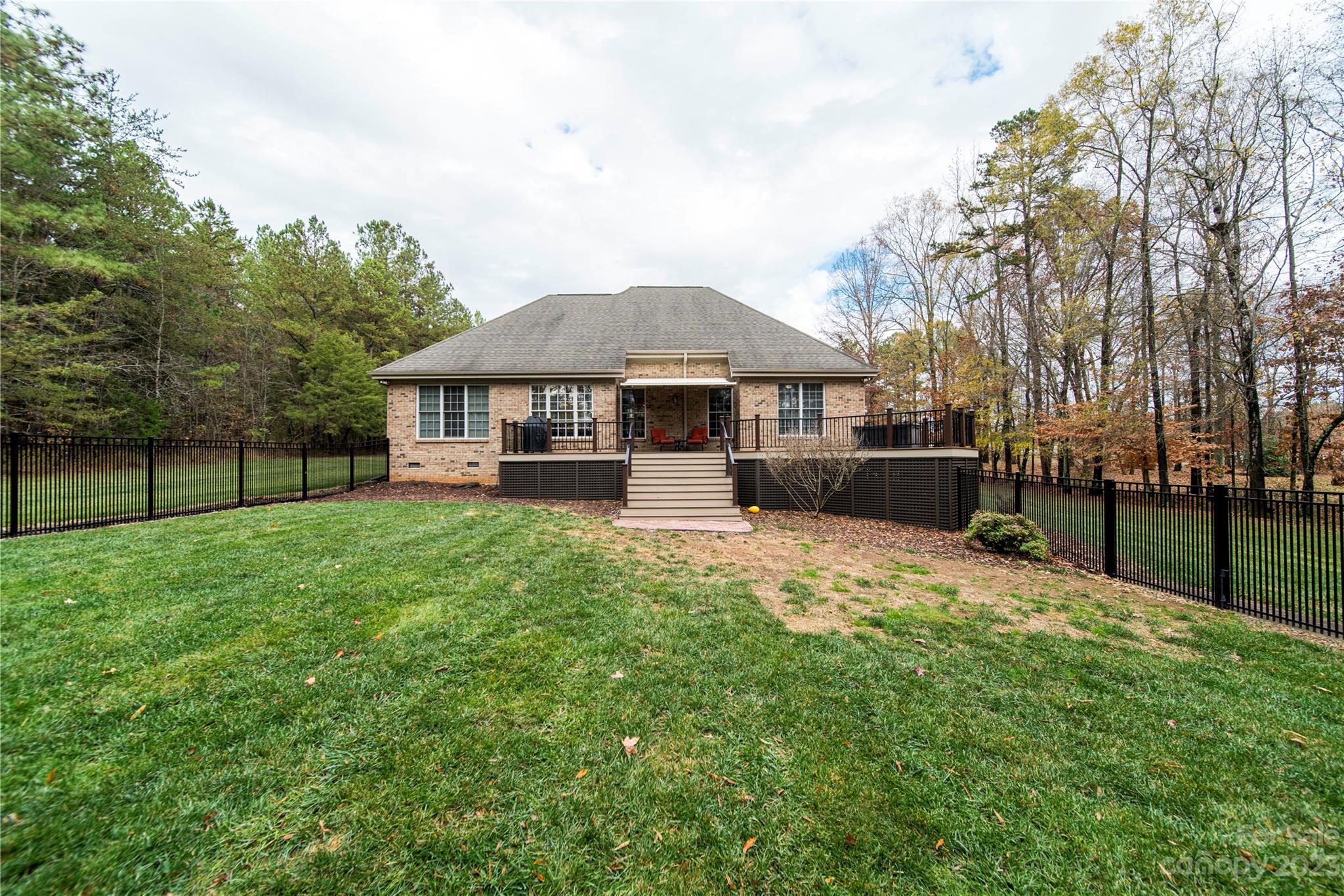 515 Young Road Salisbury, NC 28144 - Photo 35 of 44 Gallery Image 35
