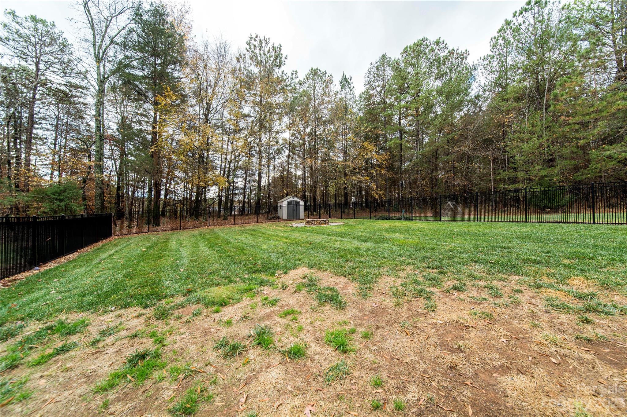 515 Young Road Salisbury, NC 28144 - Photo 36 of 44 Gallery Image 36