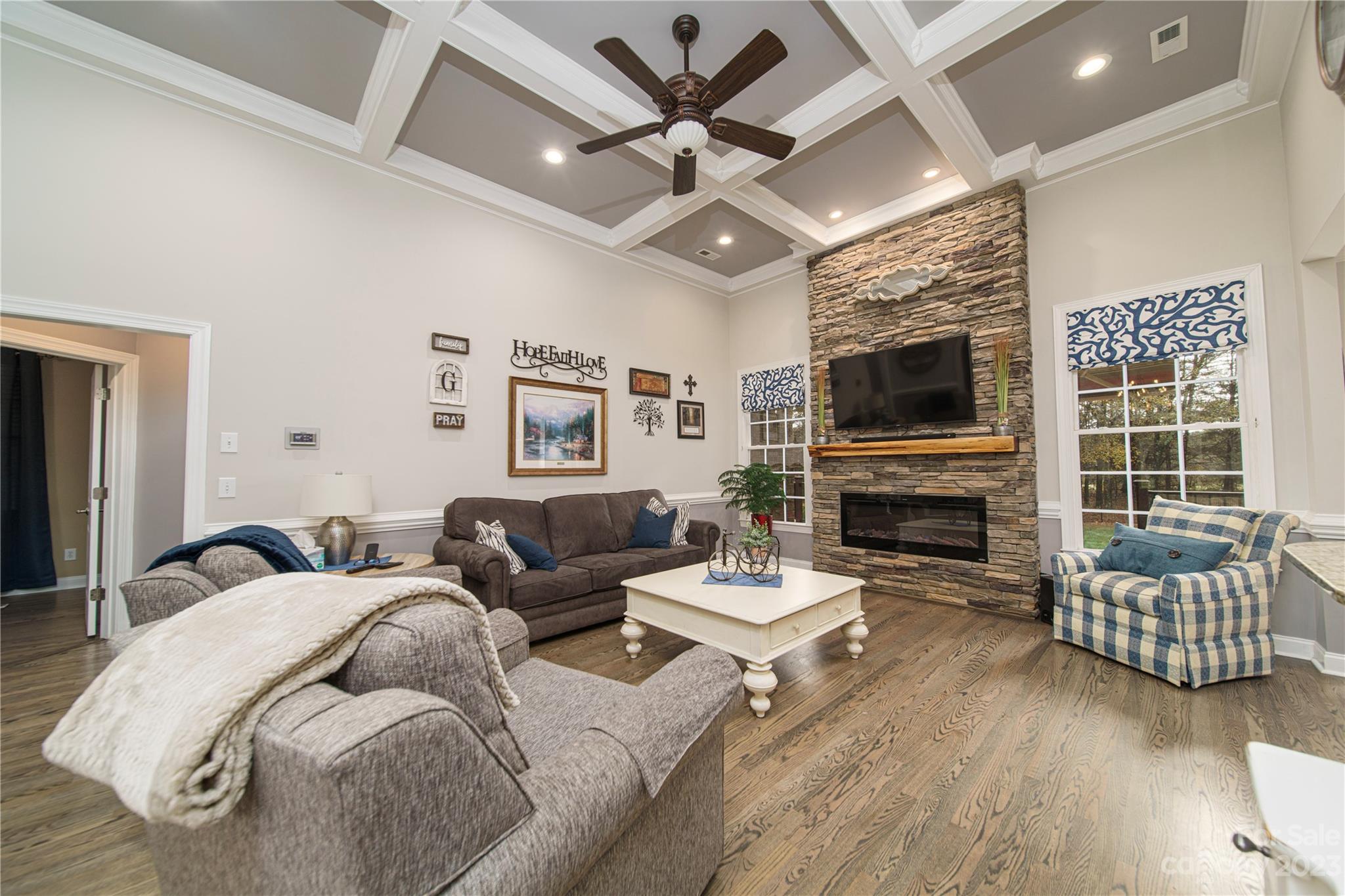 515 Young Road Salisbury, NC 28144 - Photo 8 of 44 Gallery Image 8