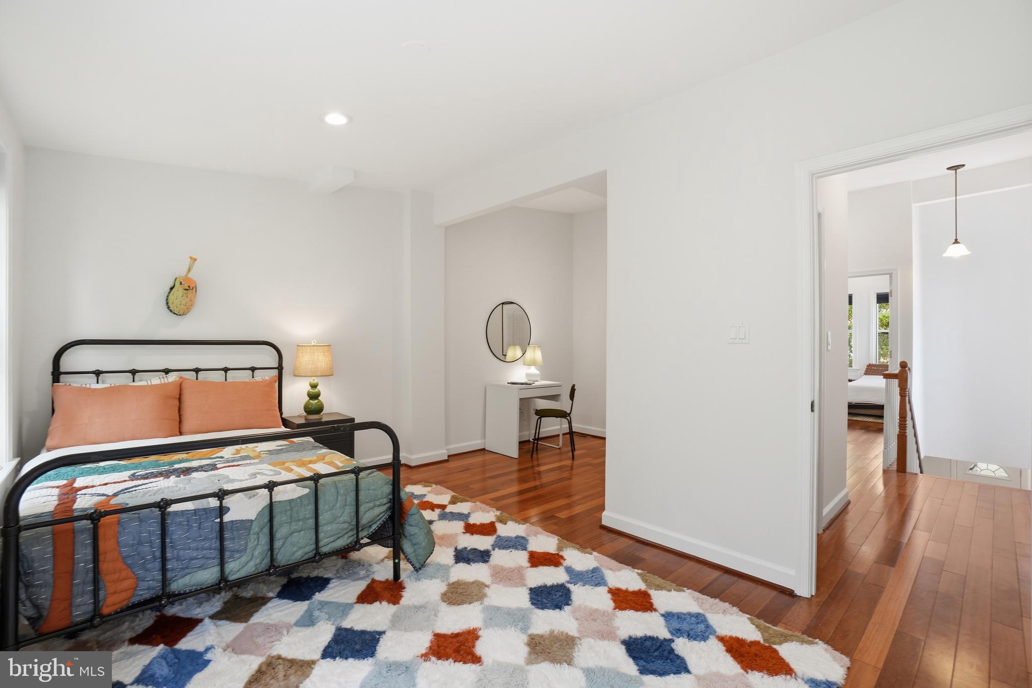 723 L Street Northeast Washington, DC 20002 - Photo 18 of 27