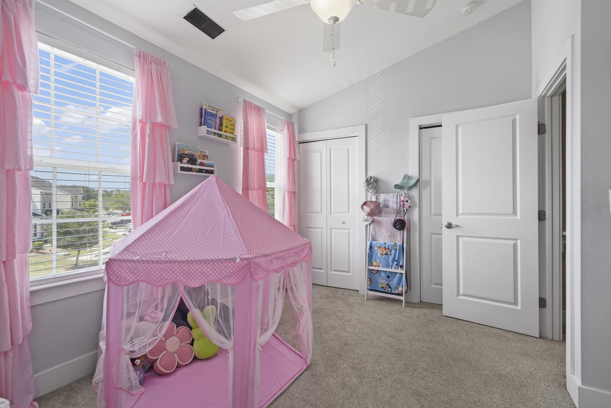 2724 Mercer Drive, Unit 2724 Conway, SC 29526 - Photo 35 of 54