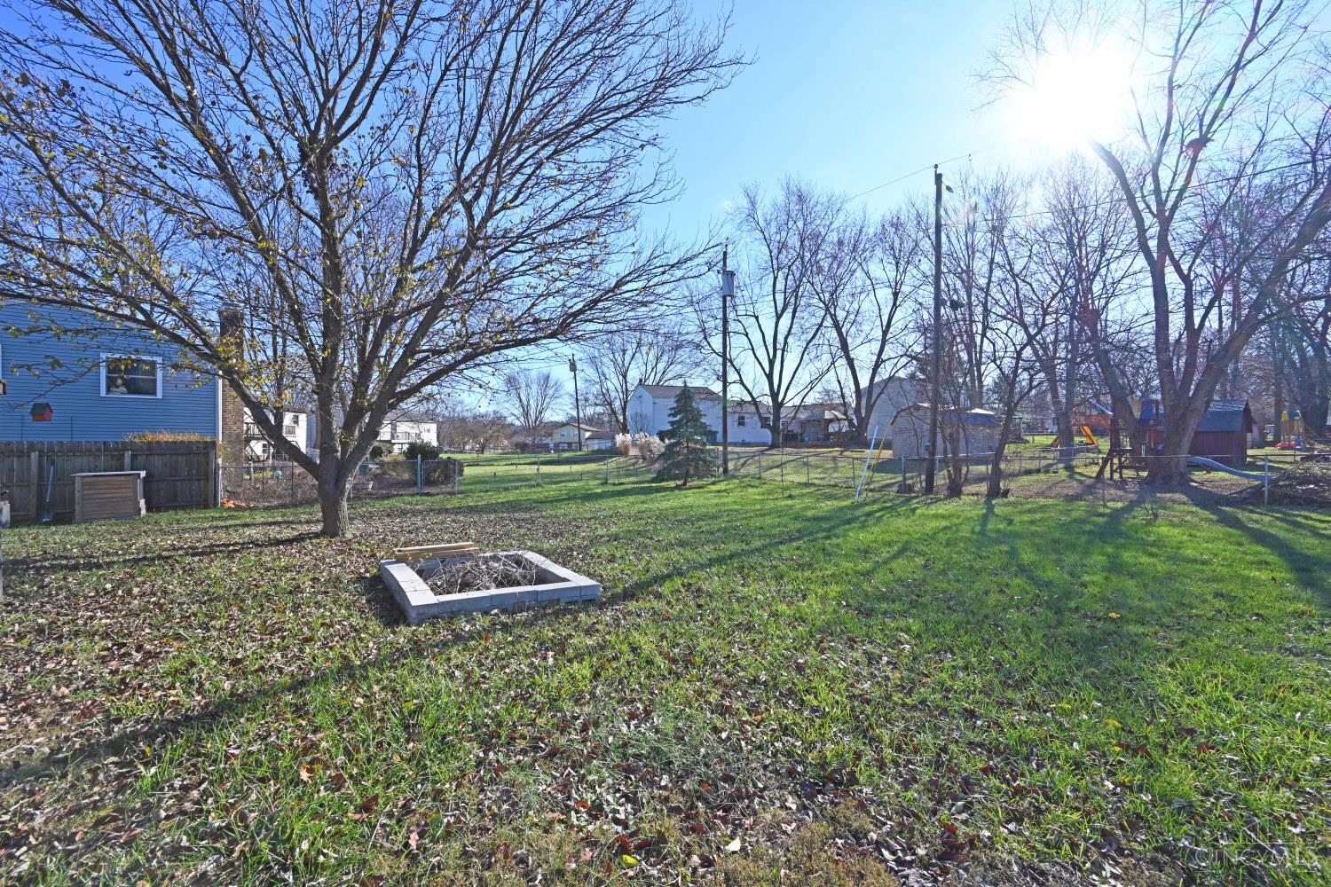 616 Regent Road Cincinnati, OH 45245 - Photo 29 of 34 Gallery Image 29