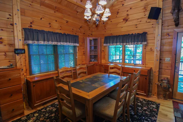 $460,000 | 123 Lovell Road, Abbot, ME 04406