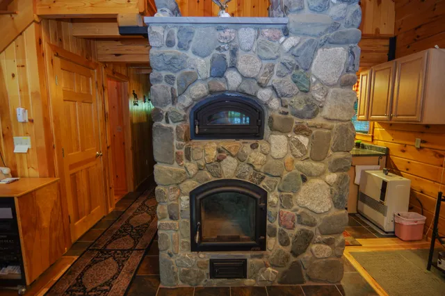 $460,000 | 123 Lovell Road, Abbot, ME 04406