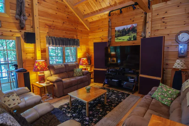 $460,000 | 123 Lovell Road, Abbot, ME 04406