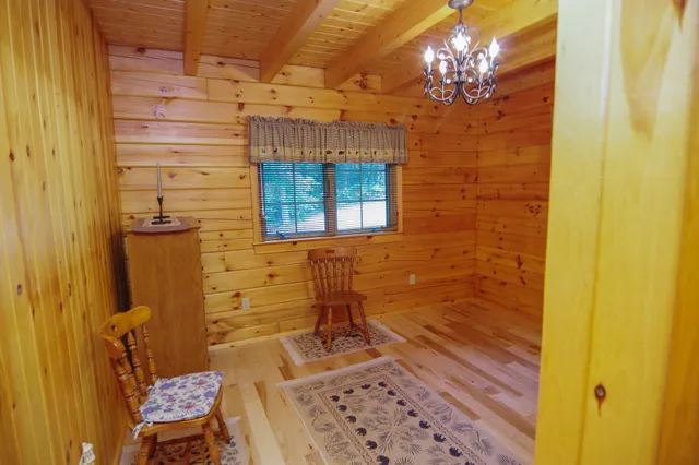 $460,000 | 123 Lovell Road, Abbot, ME 04406