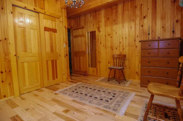 $460,000 | 123 Lovell Road, Abbot, ME 04406