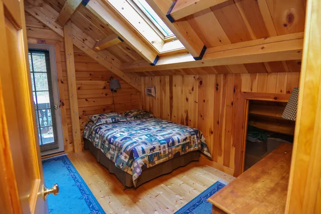 $460,000 | 123 Lovell Road, Abbot, ME 04406